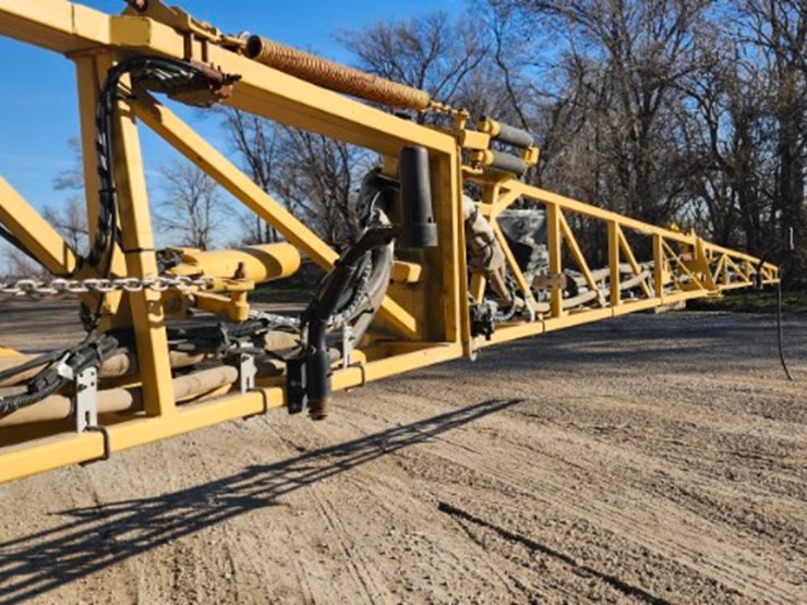 2016-raven-viper-image-4