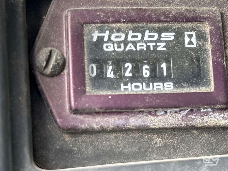 1999-gmc-c7500-s/a-dump-truck-image-7