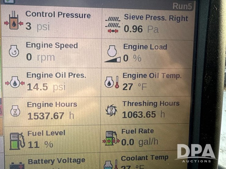 case-ih-9250-image-20