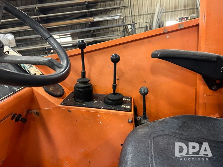 sky-trak-10054-image-24