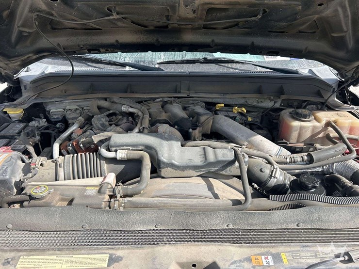 2013-ford-f450-image-7