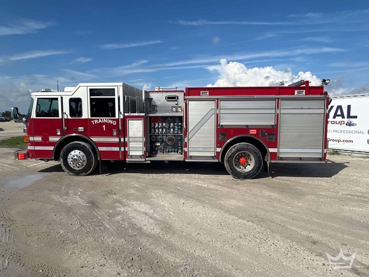 2001-pierce-spartan-model-tilt-pumper-fire-truck-image-18