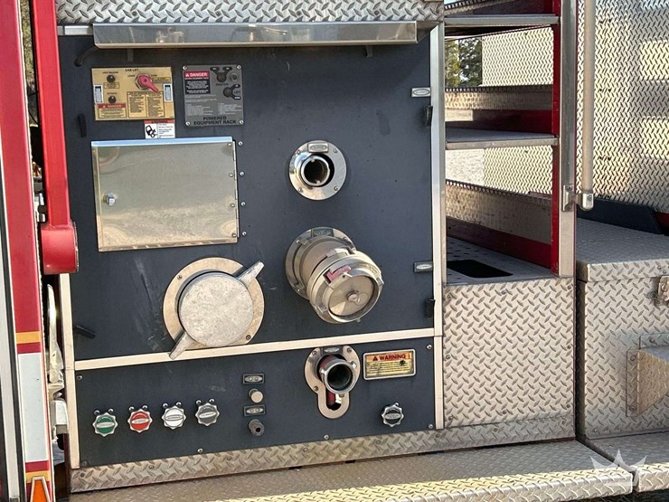 2004-pierce-tilt-crew-cab-pumper-fire-truck-image-33