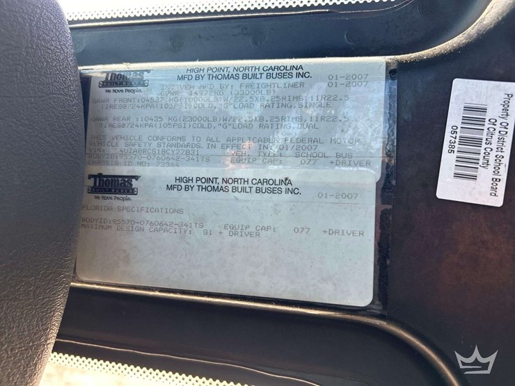 2008-freightliner-b2-image-5