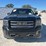 2014-gmc-sierra-slt-4x4-crew-cab-pickup-truck-image-21