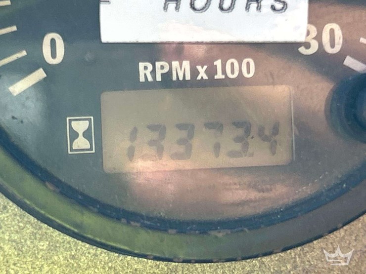 2004-pierce-tilt-crew-cab-pumper-fire-truck-image-5