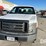 2014-ford-f150-xl-image-12