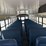 2009-ic-corporation-pb105-school-bus-image-17
