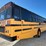 2007-frienghtliner-b2-school-bus-image-3