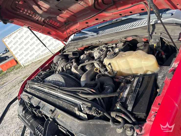 2009-ford-f550-image-7