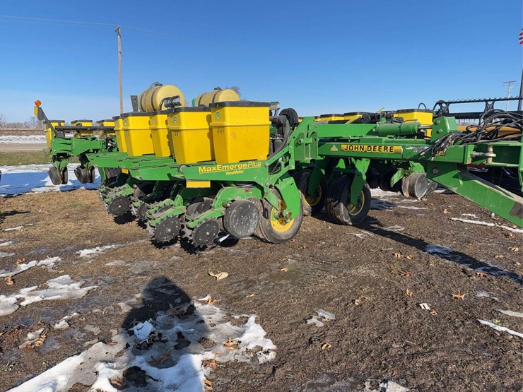 john-deere-1780-image-1