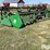 john-deere-920-image-7