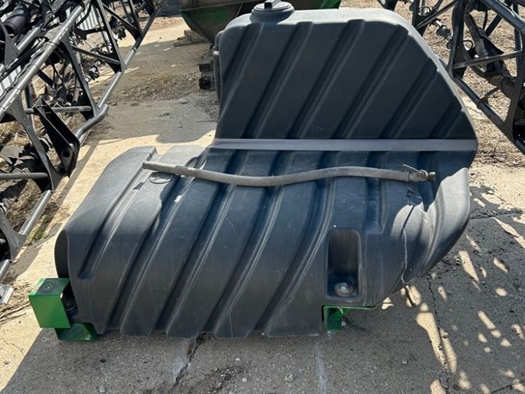 john-deere-4940-image-8