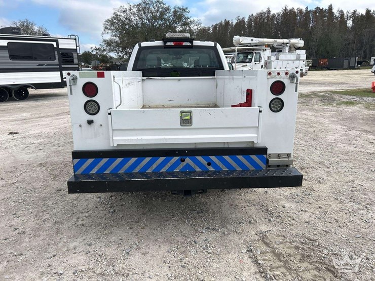 2020-ford-f250-image-25