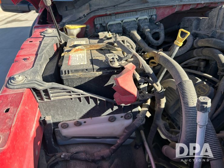 ford-f250-xl-image-27