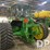 john-deere-8410t-image-4