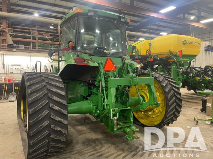 john-deere-8410t-image-4