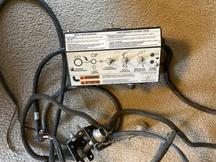 2019-dion-f61-image-16