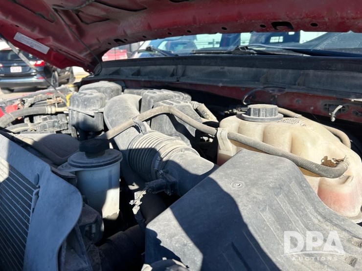 ford-f250-xl-image-29