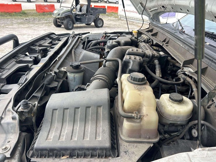 2014-ford-f250-image-8