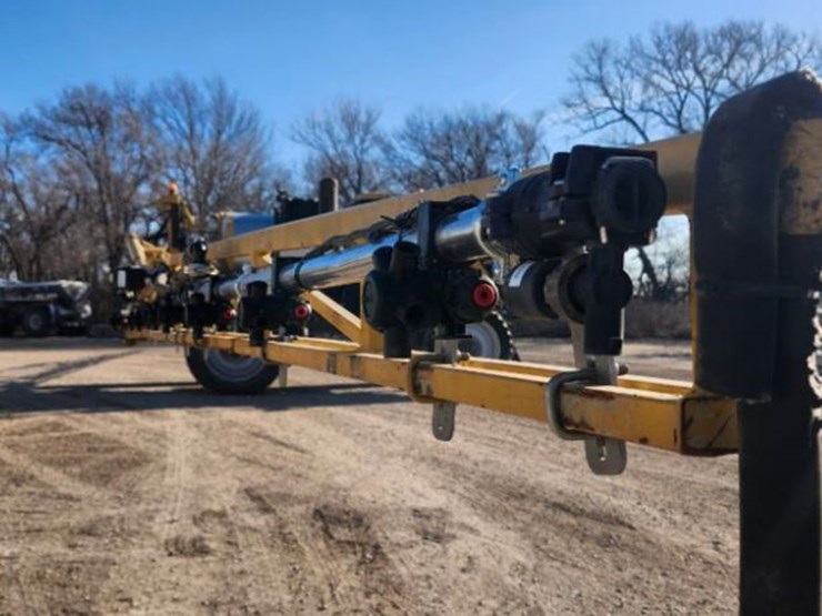 2016-raven-viper-image-22