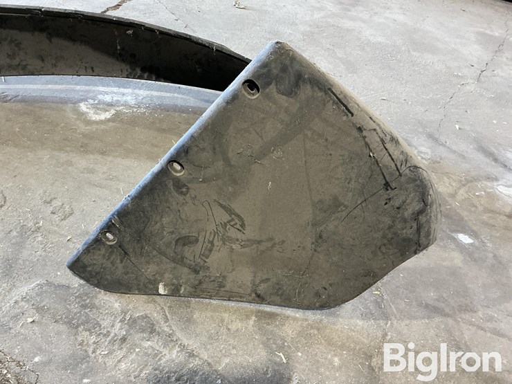 john-deere-tractor-fender-extensions-image-9