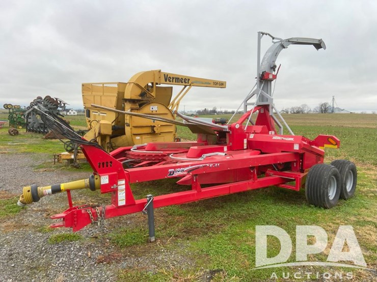 2019-dion-f61-image-3