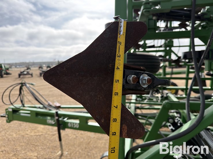 2024-hidden-valley-mfg-6150-50’-field-cultivator-image-20