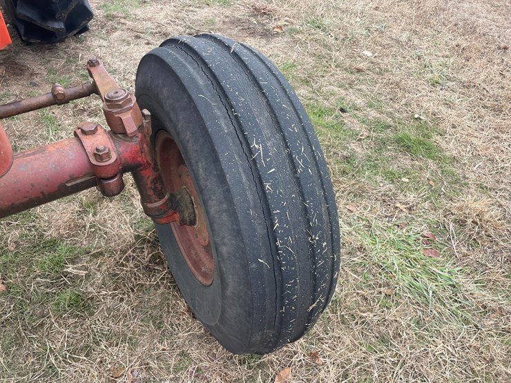 international-856-image-20