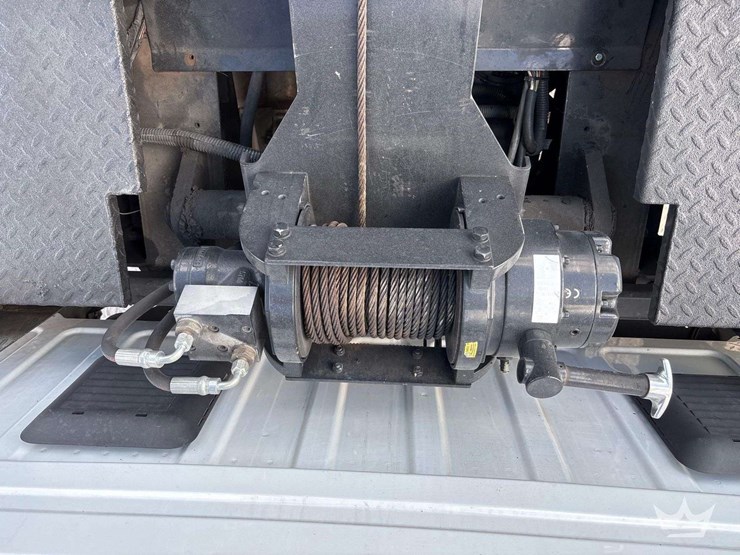 2022-dodge-ram-4500-image-13