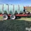 p&h-mfg-1,010-gal-t/a-nurse-trailer-image-4