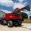 case-ih-9250-image-2
