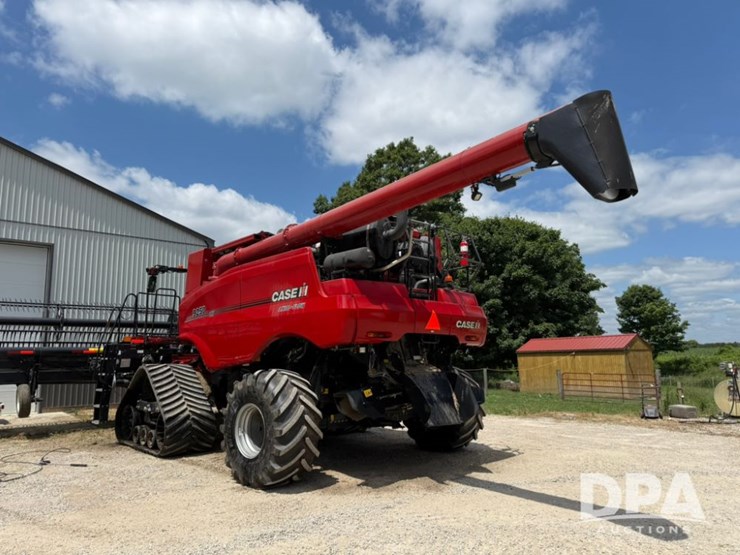 case-ih-9250-image-2