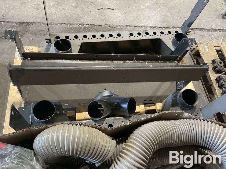 john-deere-1690-image-11