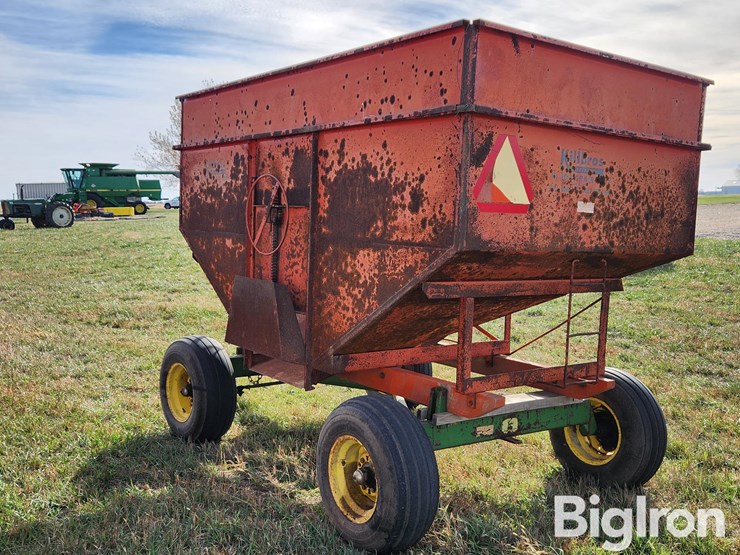 killbros-200-image-7