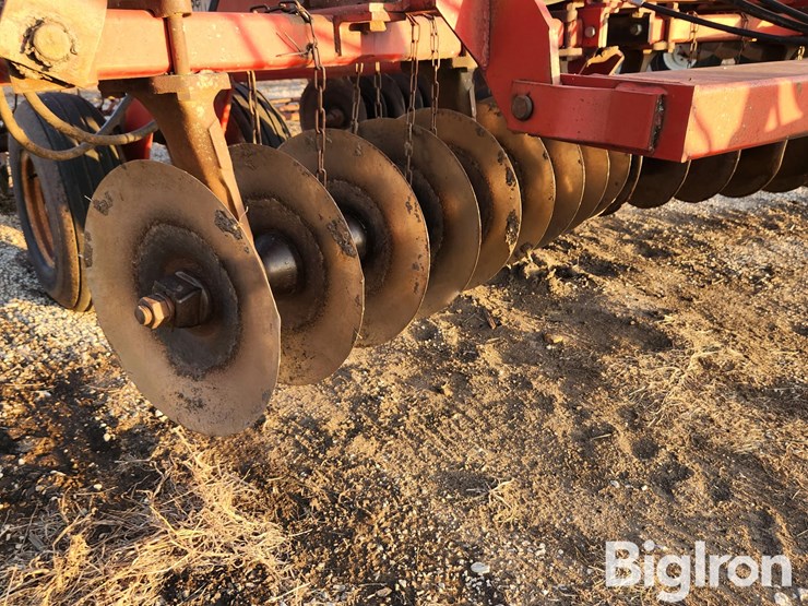 international-496-image-20