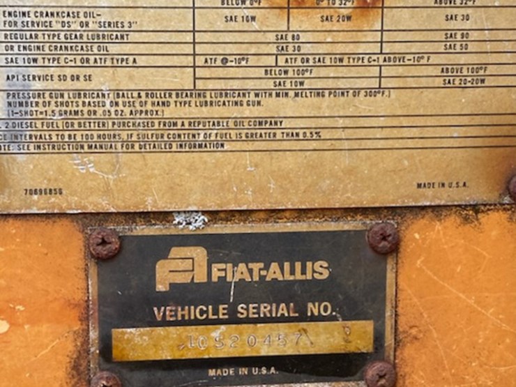 fiat-allis-21b-image-10