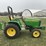2018-john-deere-3032e-image-4