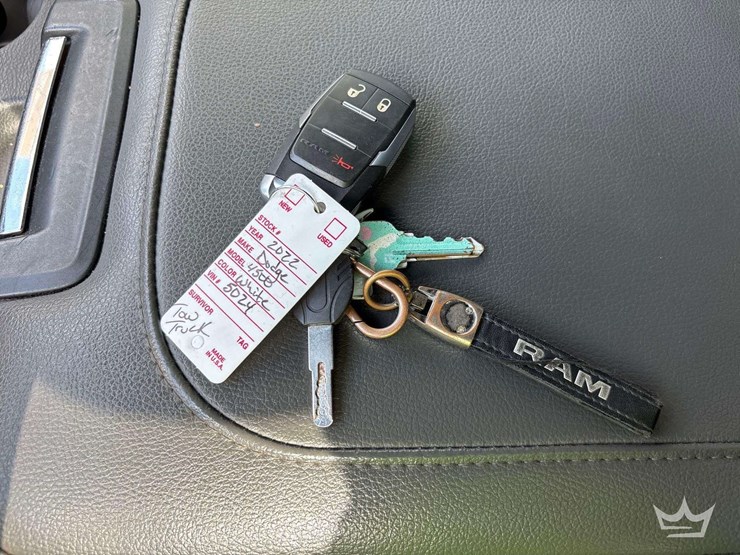 2022-dodge-ram-4500-image-40