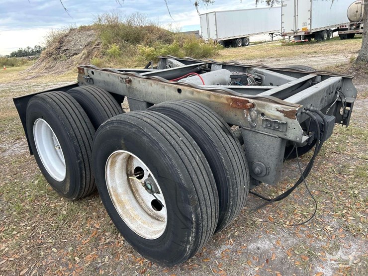 tandem-axle-rear-truck-frame-image-2