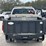2014-ford-f250-image-41