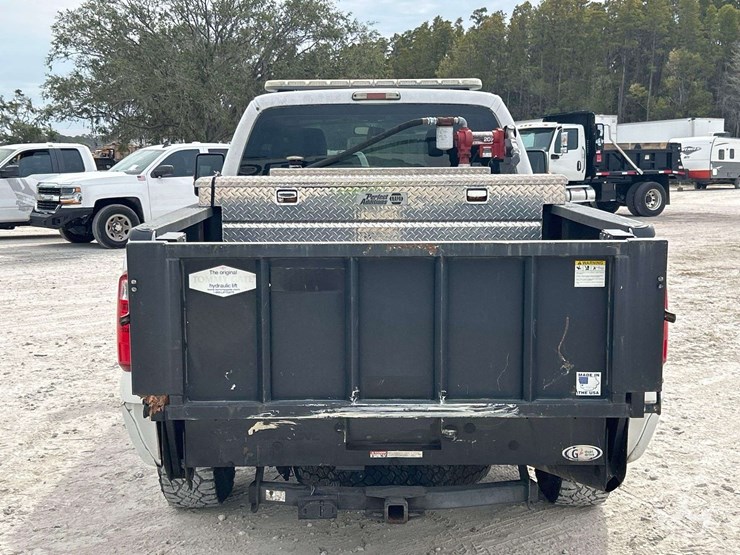 2014-ford-f250-image-41