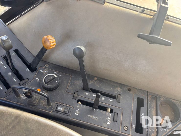 case-ih-5130-image-74