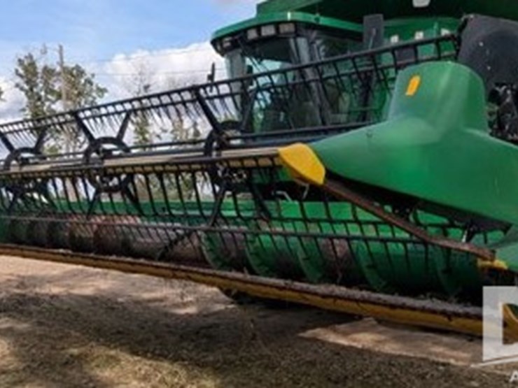 john-deere-930f-image-1