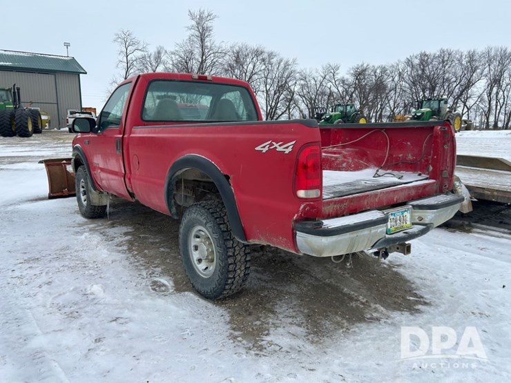 2001-ford-f350-image-5