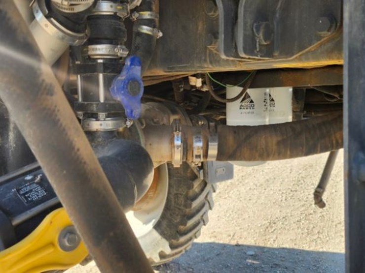 2016-raven-viper-image-28