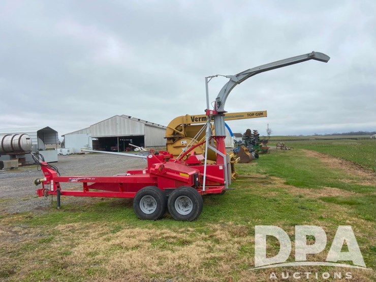 2019-dion-f61-image-5