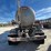 1981-kari-kool-6,500-gallon-t/a-tanker-trailer-image-19