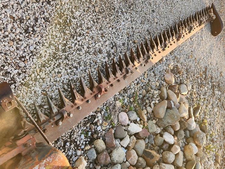 international-1300-image-13