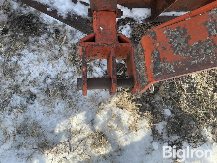 george-white-&-sons-inc-102-snowblower-image-11